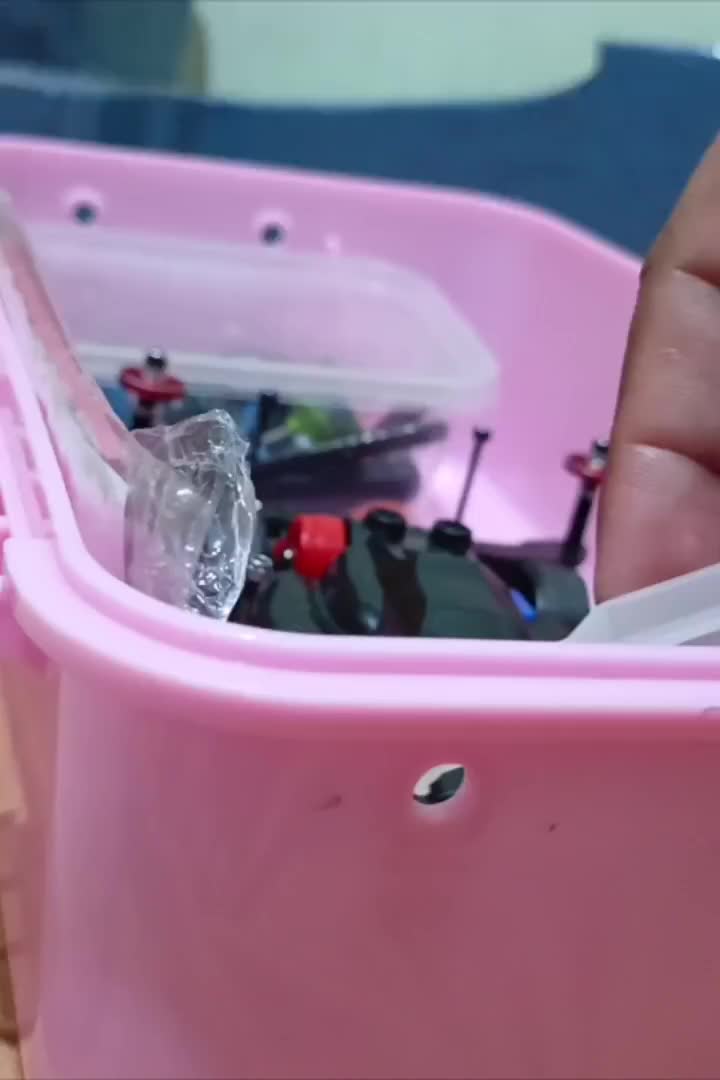 review image 4
