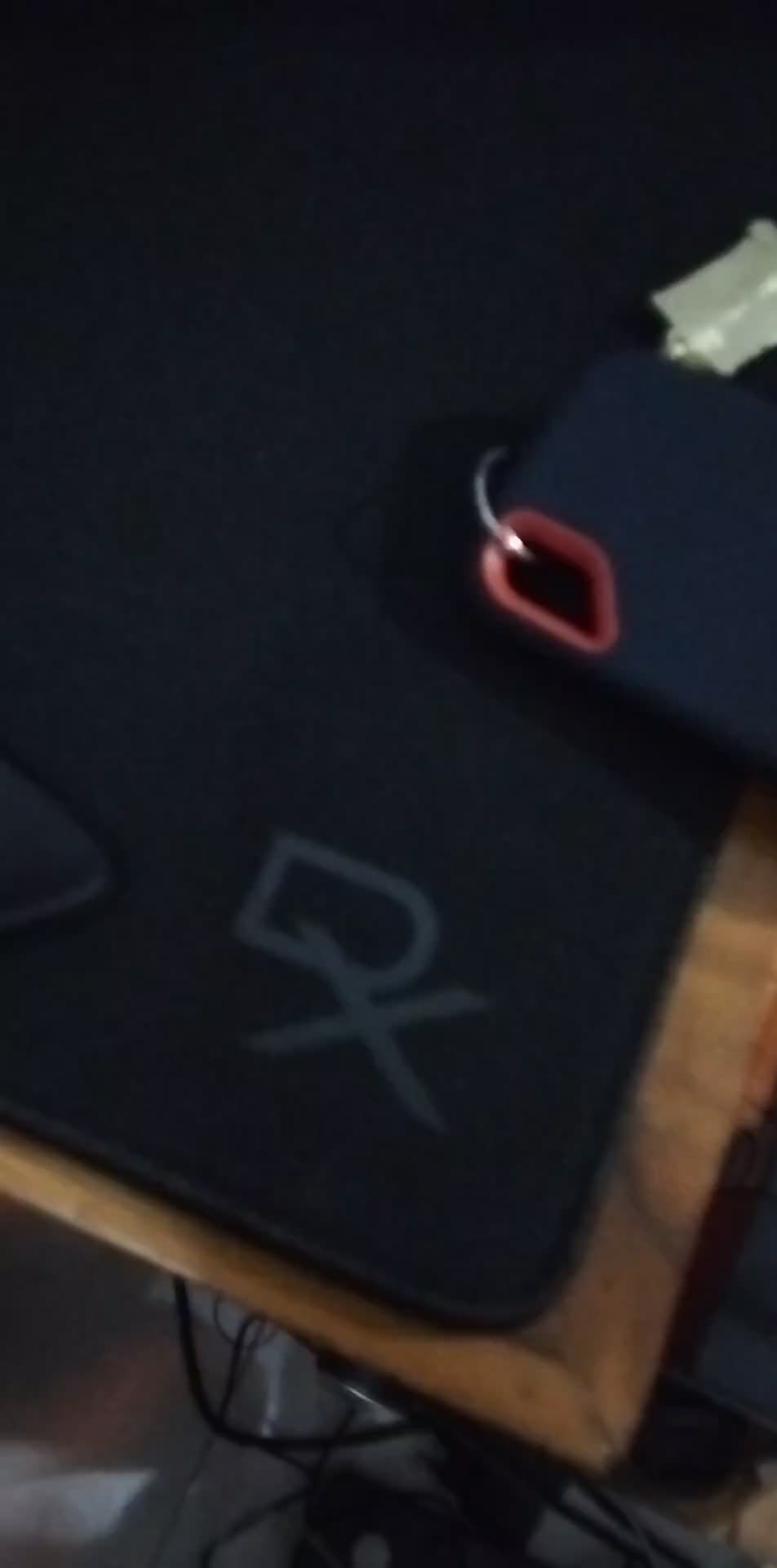 review image 1