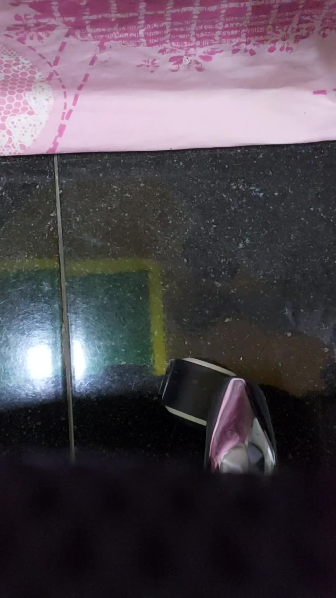 review image 9