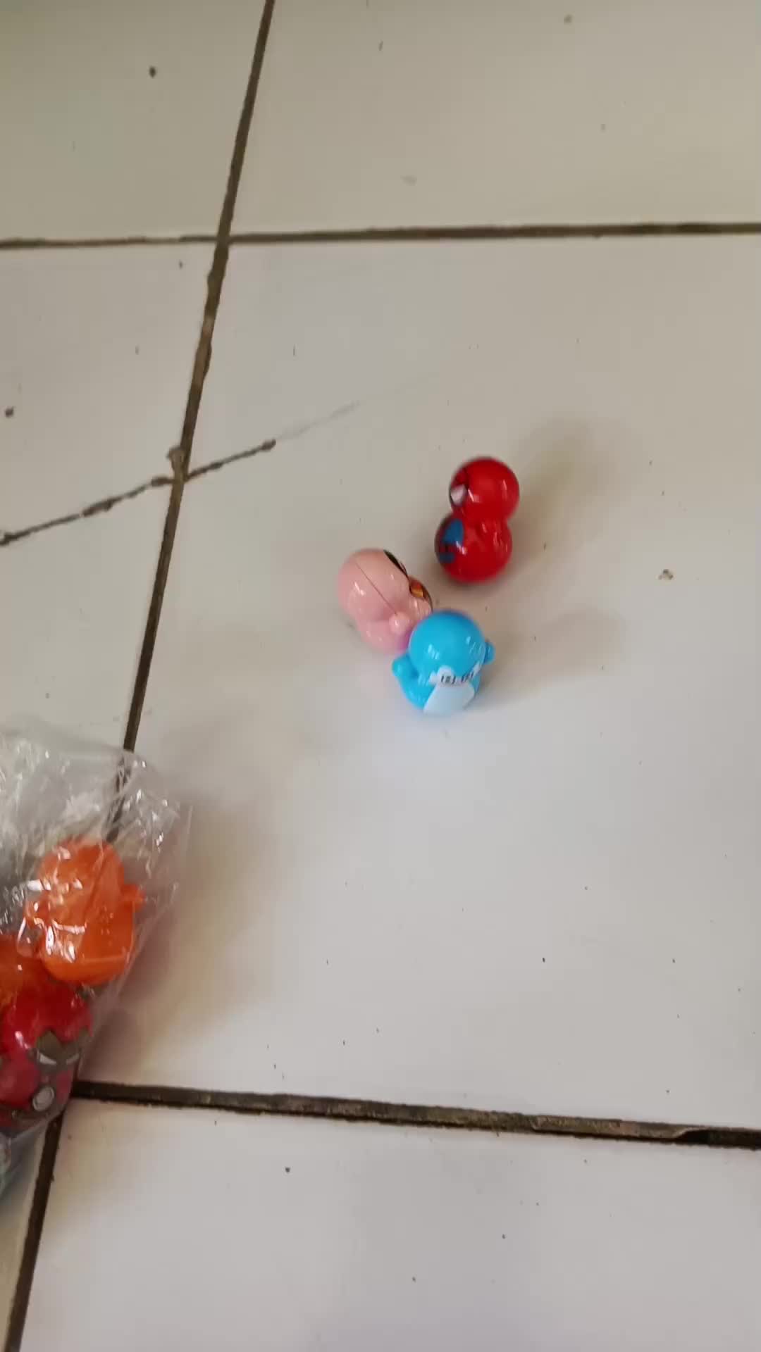 review image 3