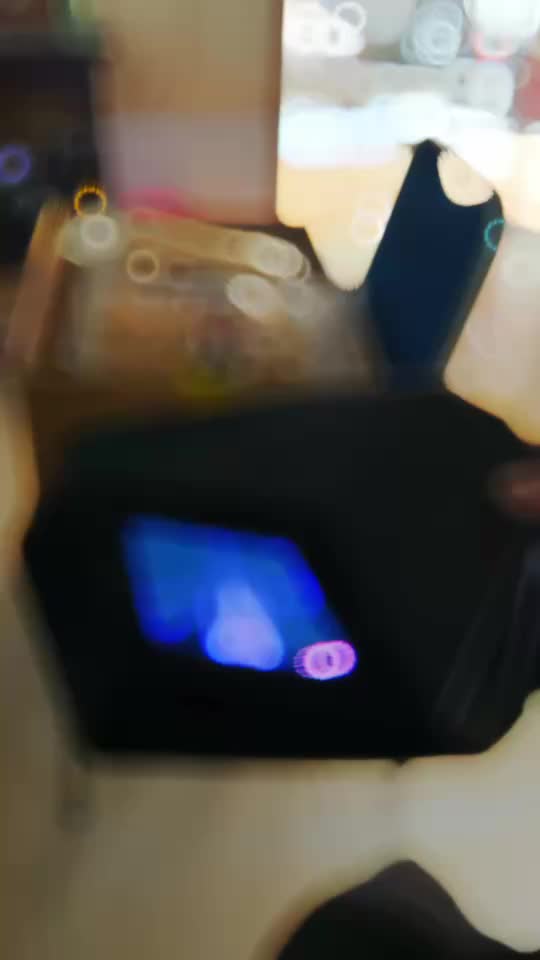review image 6