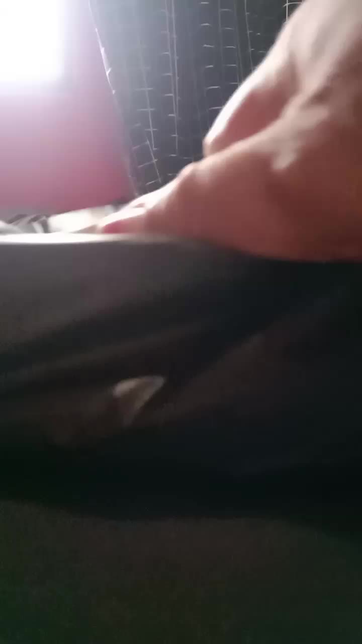review image 2