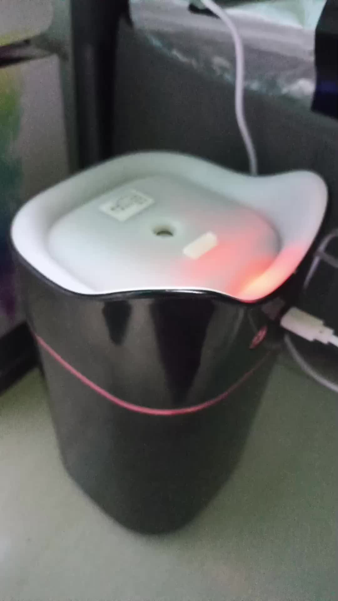 review image 0