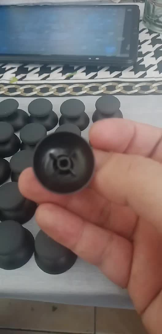 review image 6