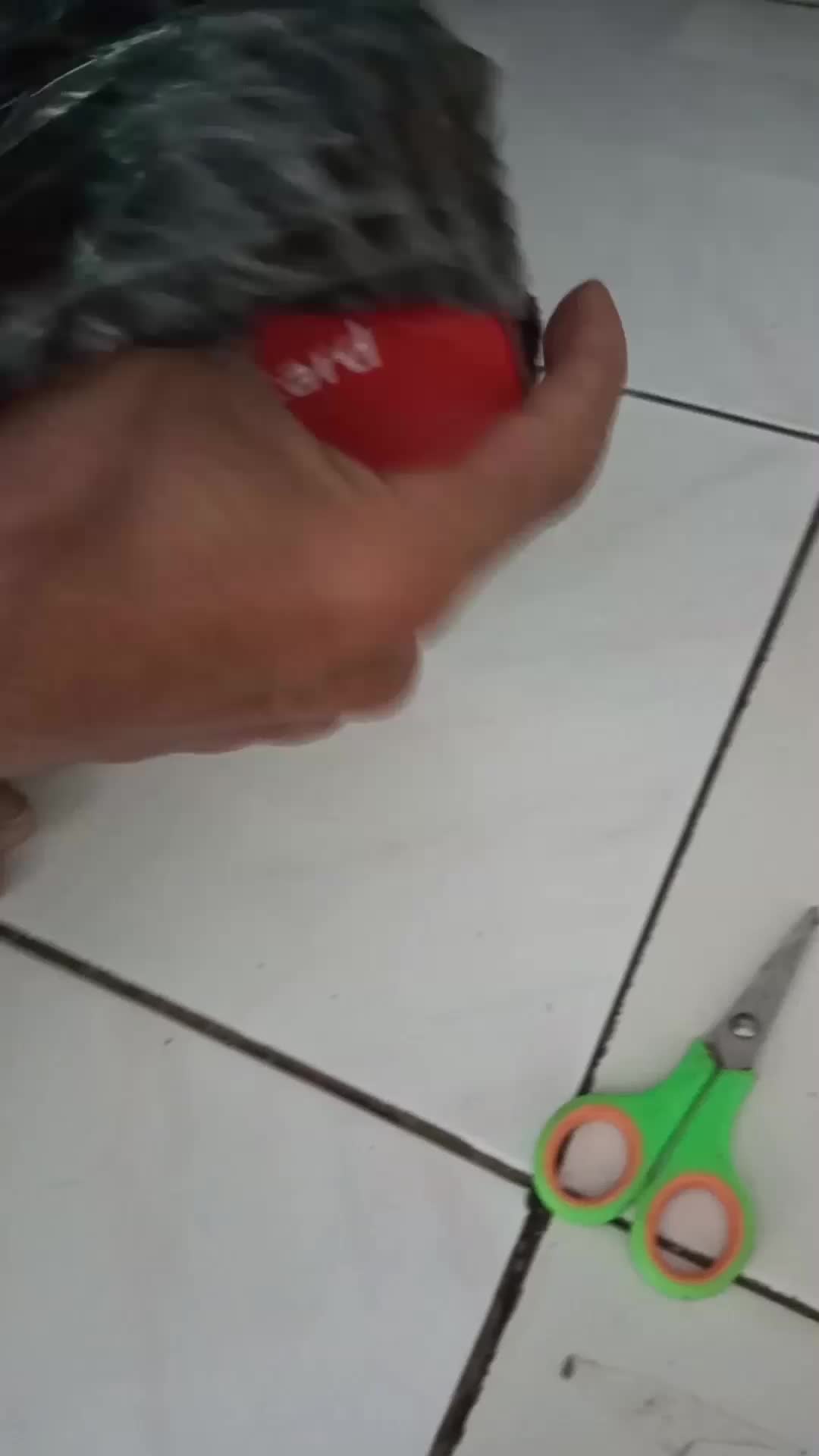review image 4