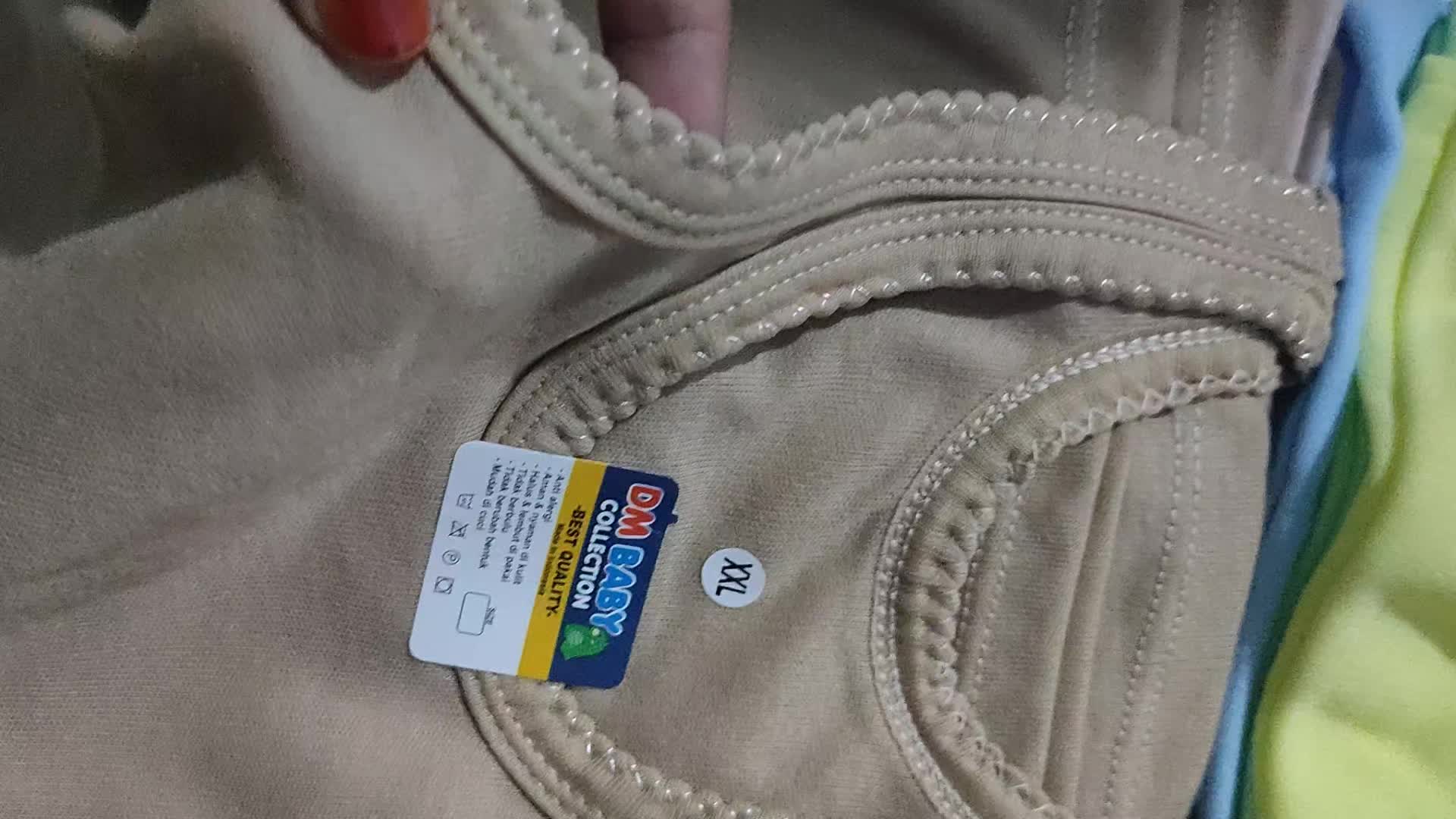 review image 0