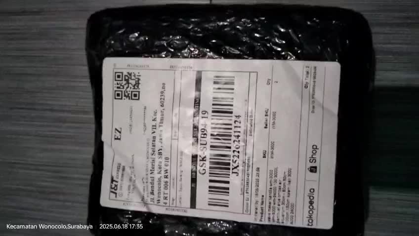 review image 0