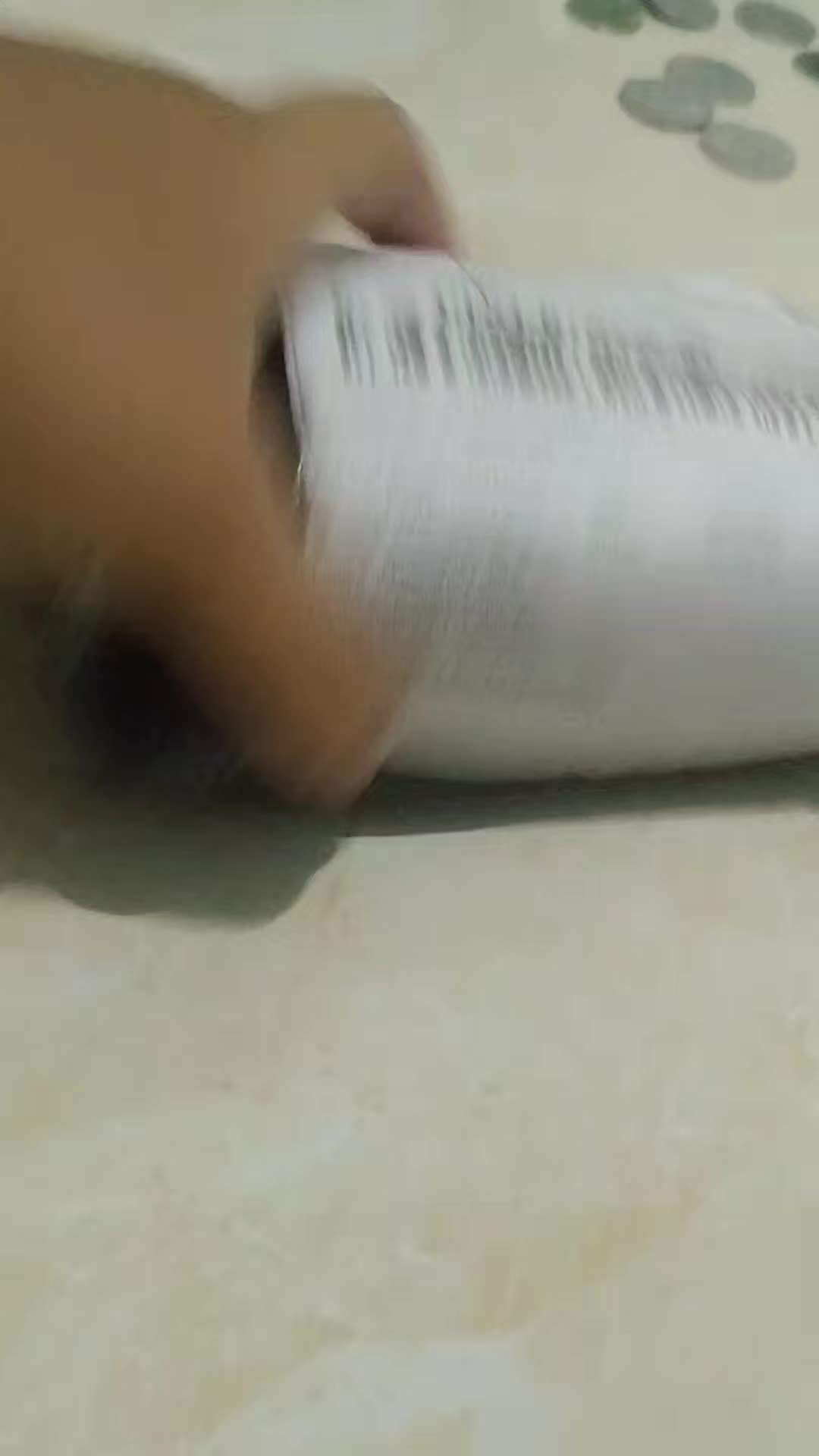 review image 5