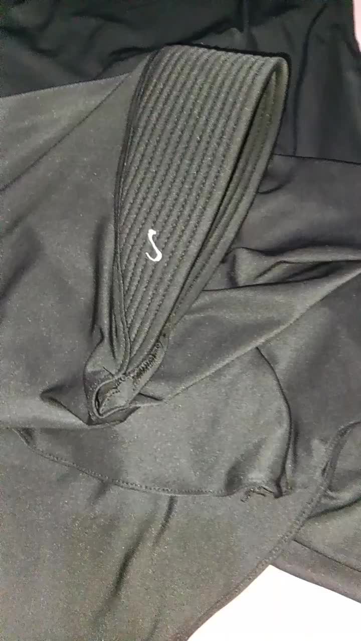review image 12