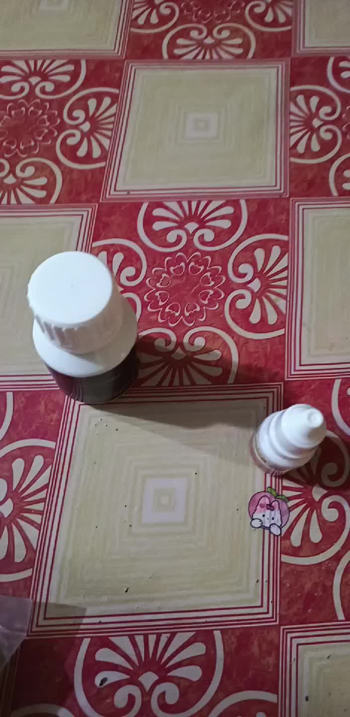 review image 5