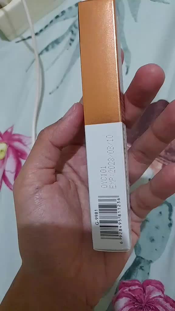 review image 4