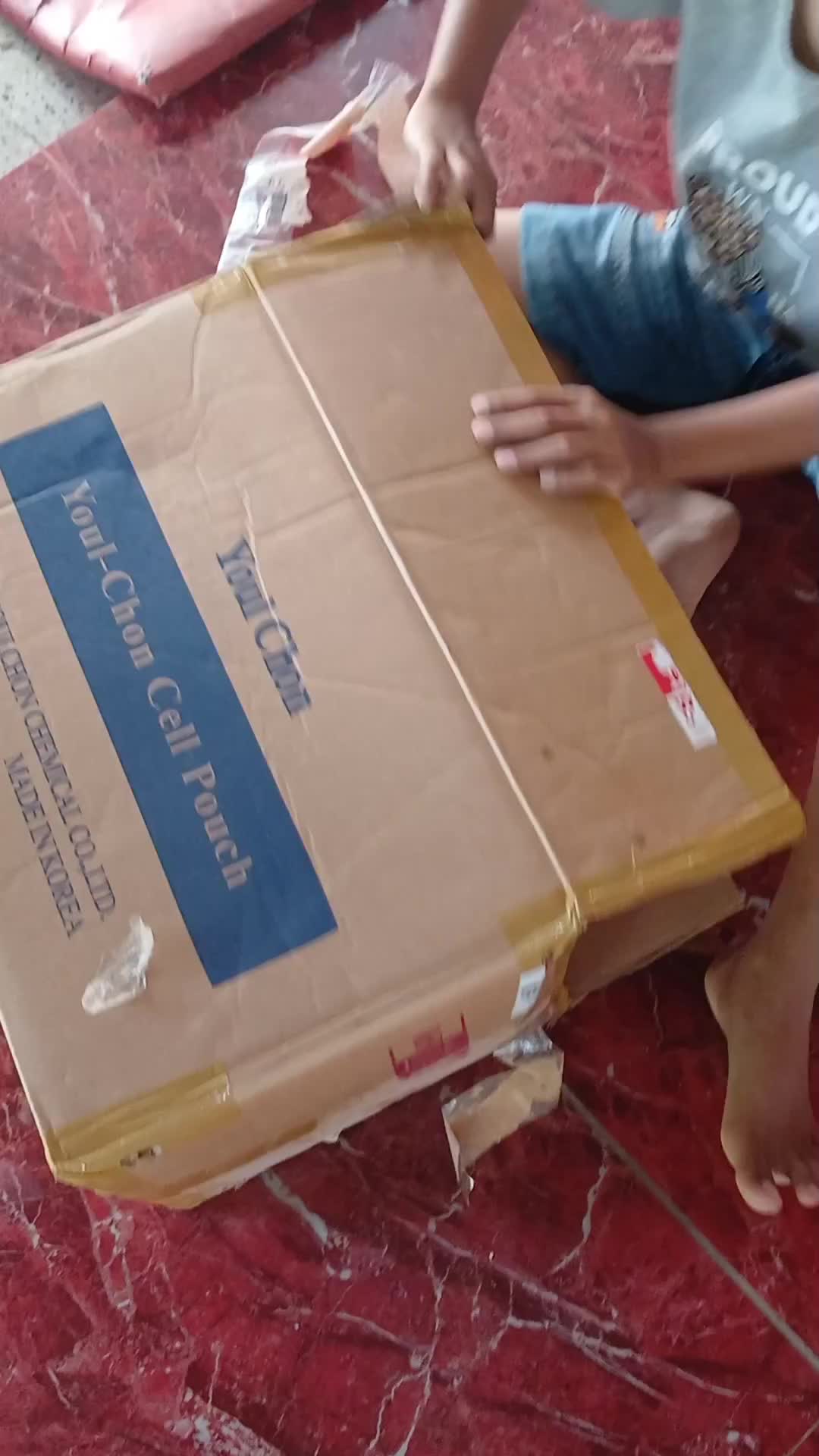 review image 1