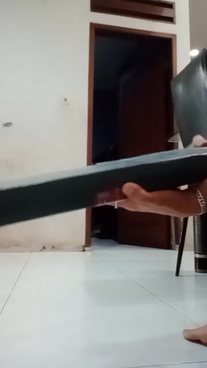 review image 0