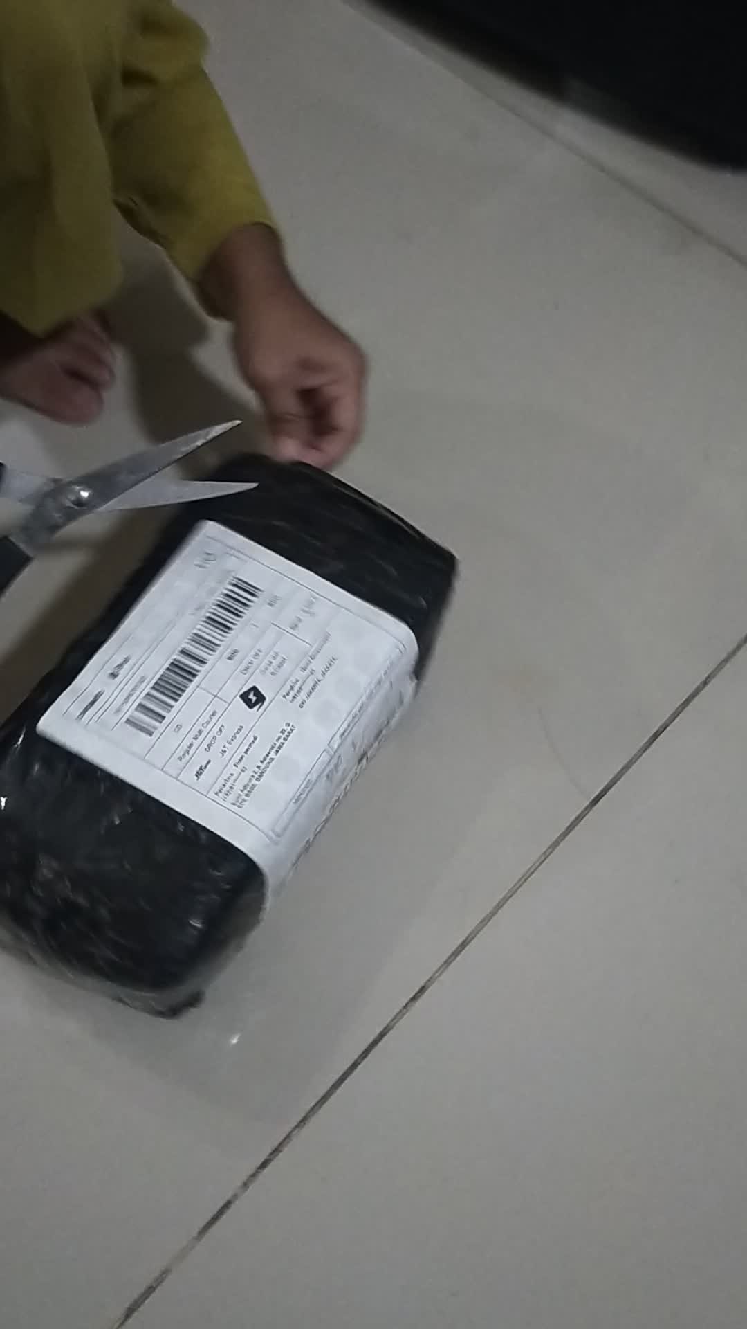 review image 8