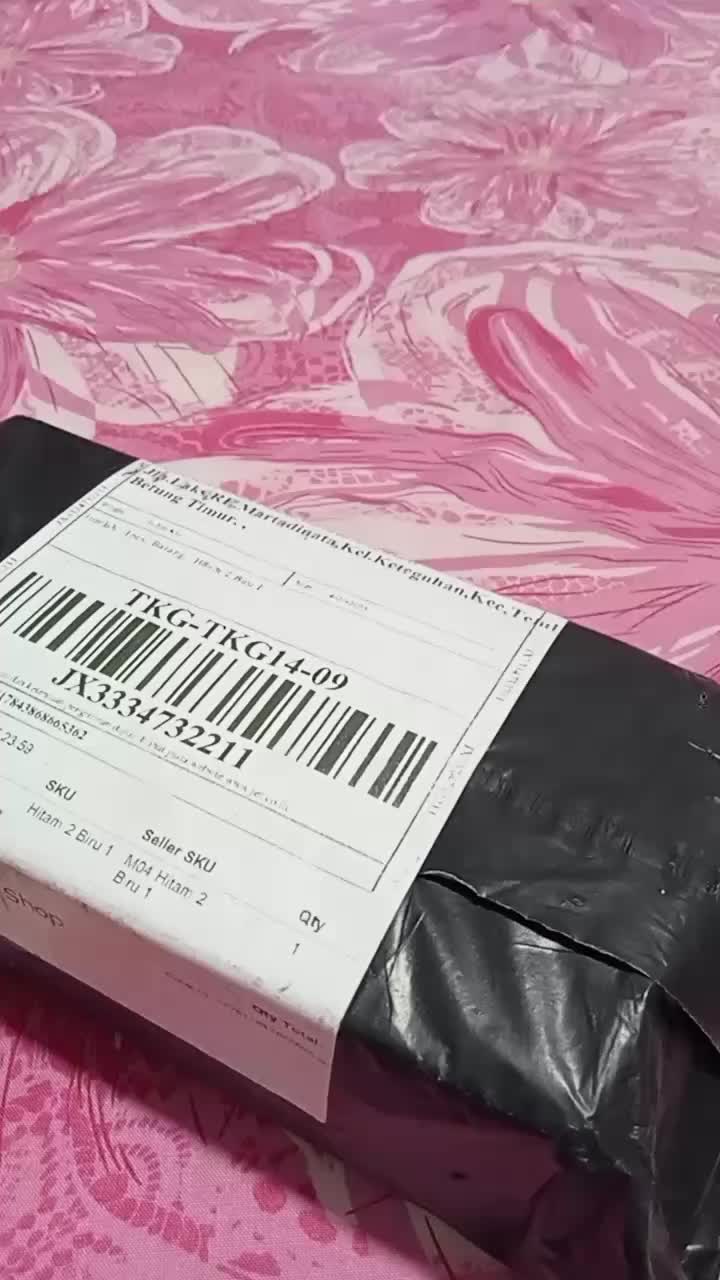 review image 9