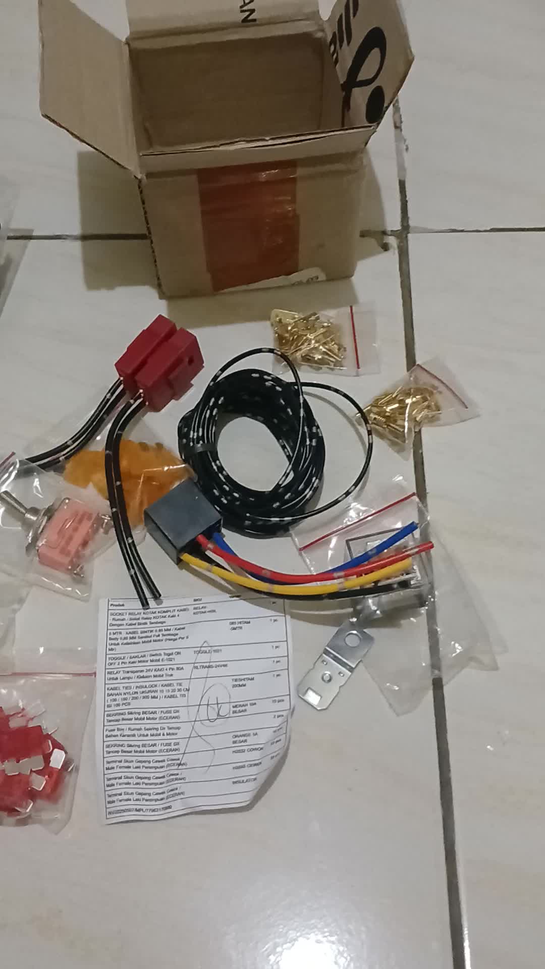 review image 0
