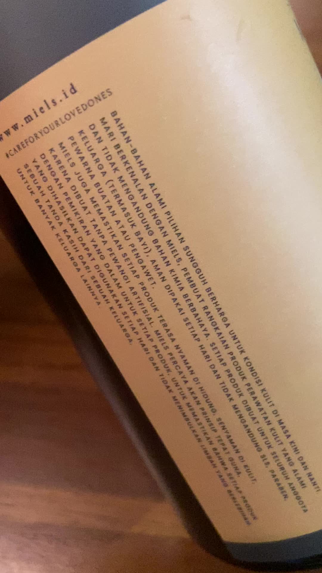 review image 12