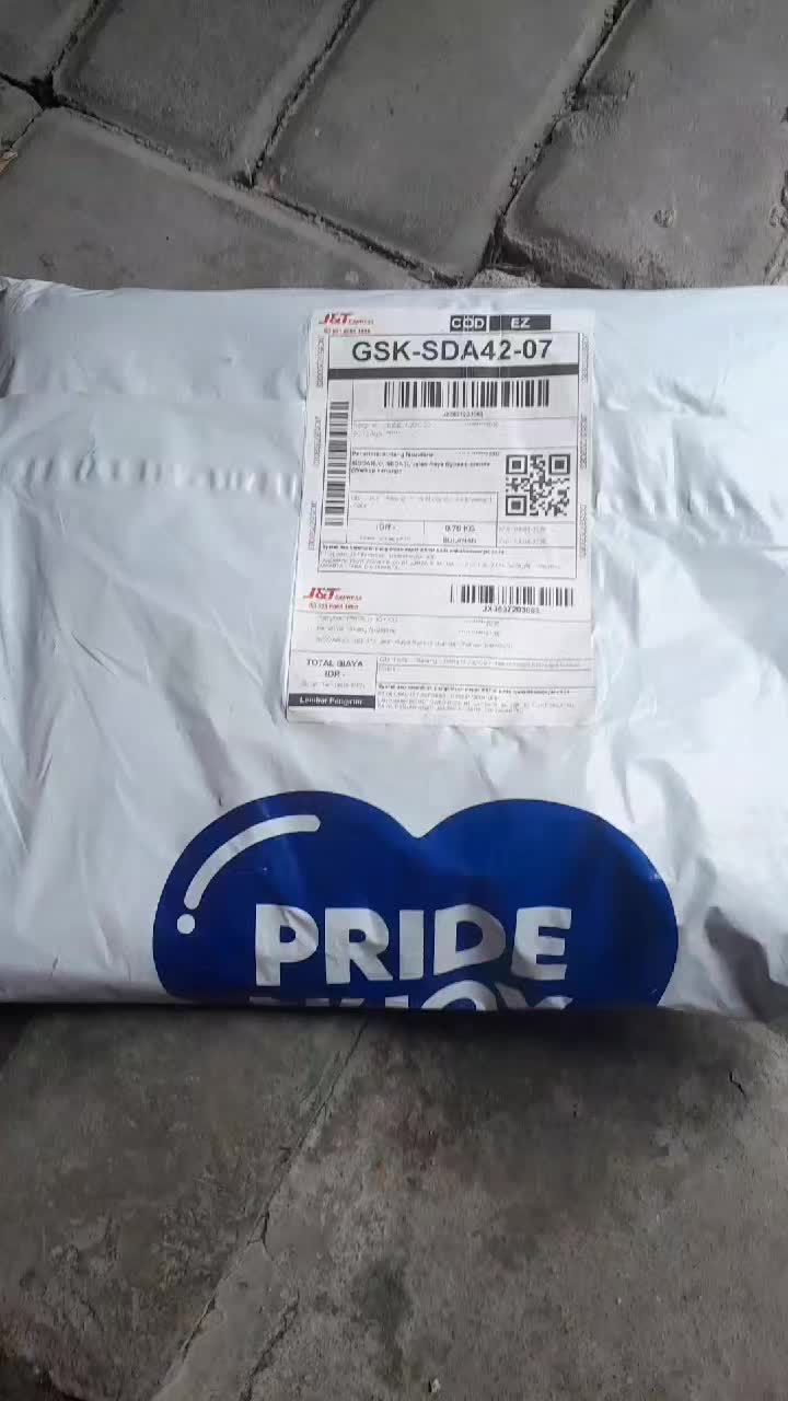 review image 9