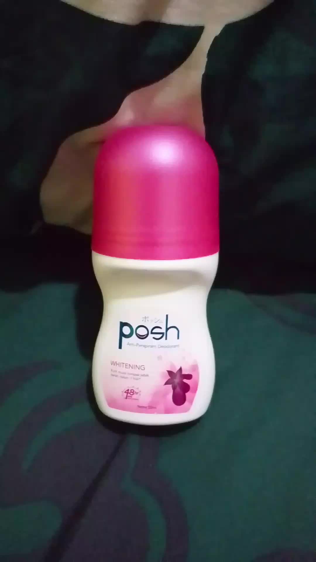 review image 2