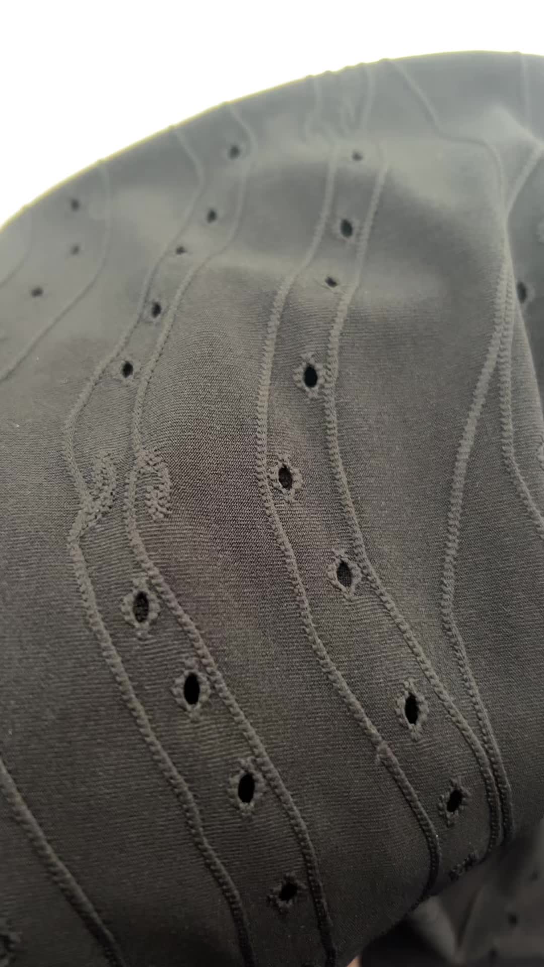 review image 3