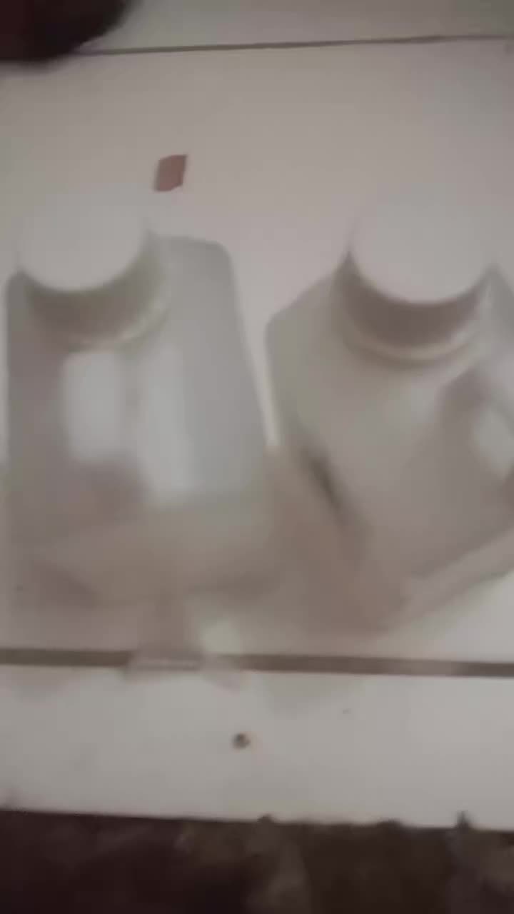 review image 2