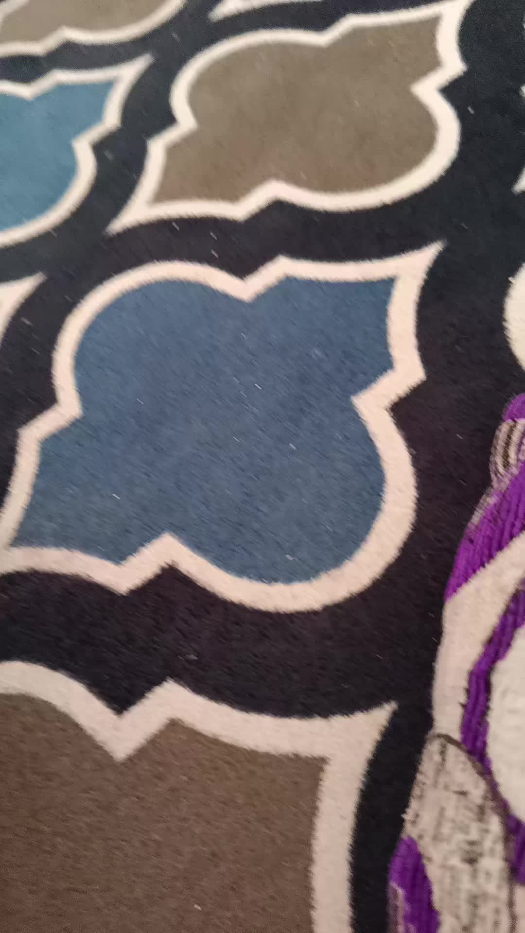 review image 2