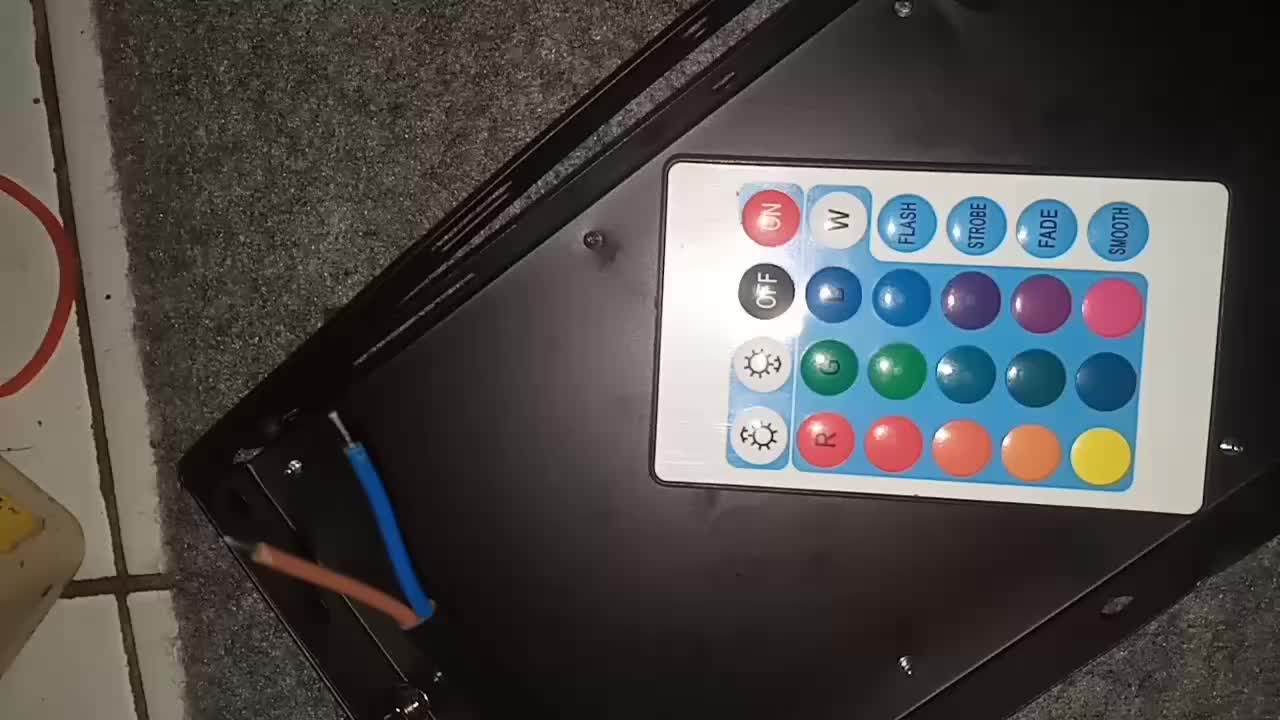 review image 4