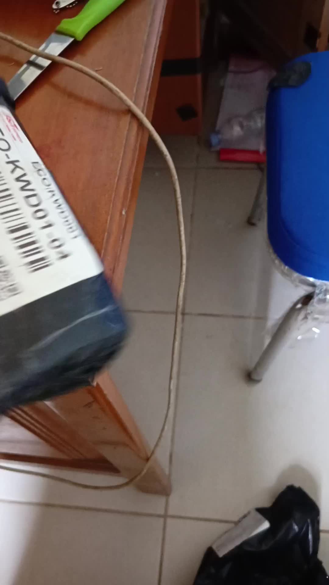 review image 11
