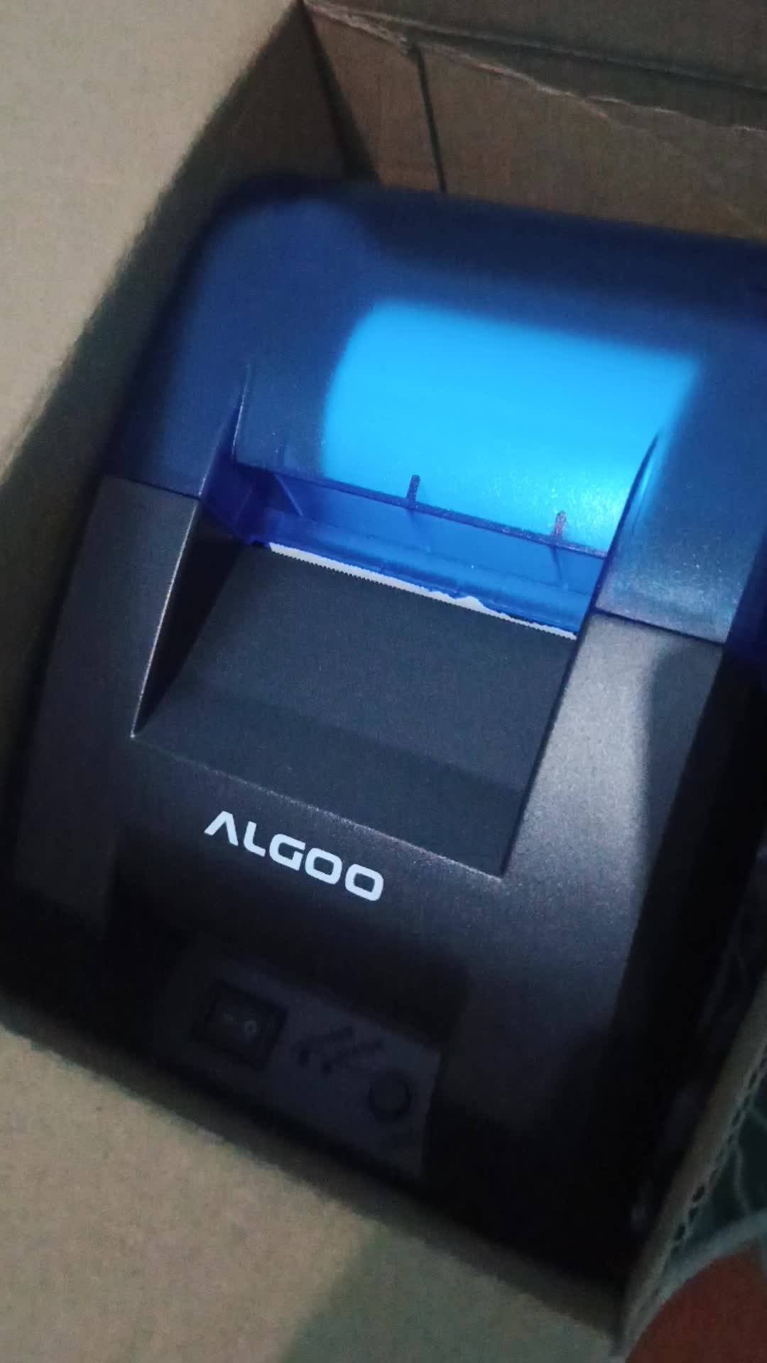 review image 2