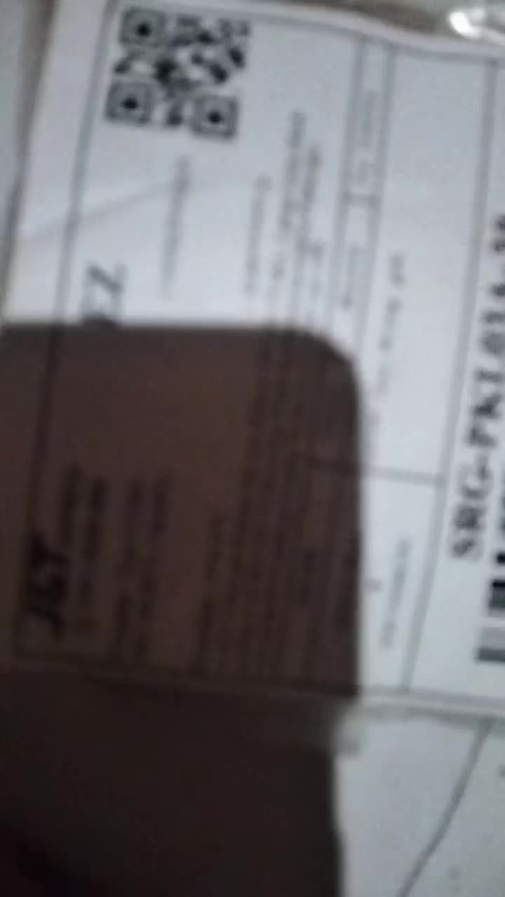review image 5