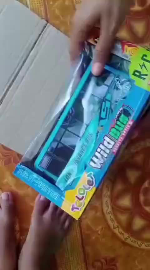 review image 5