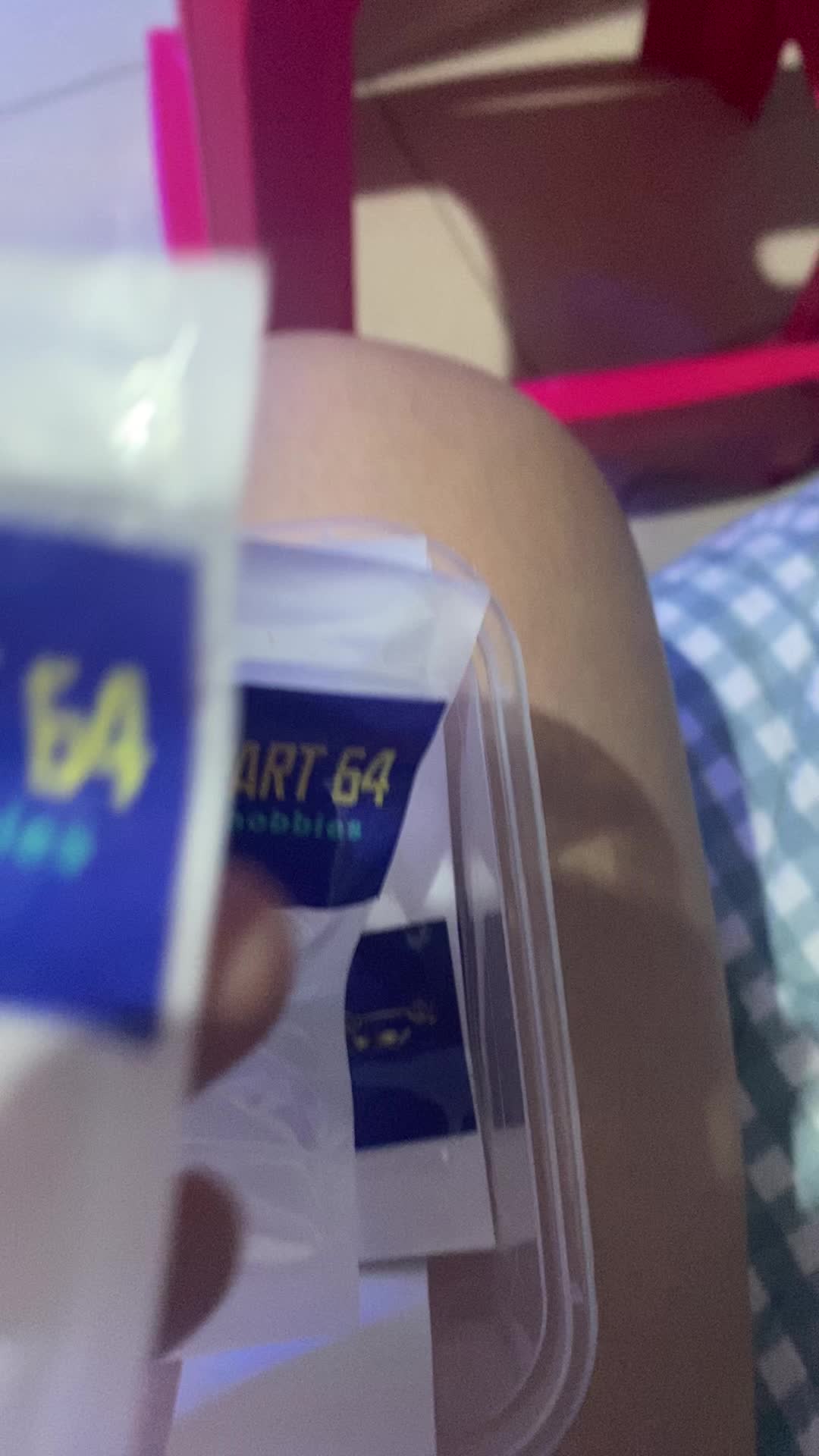 review image 8