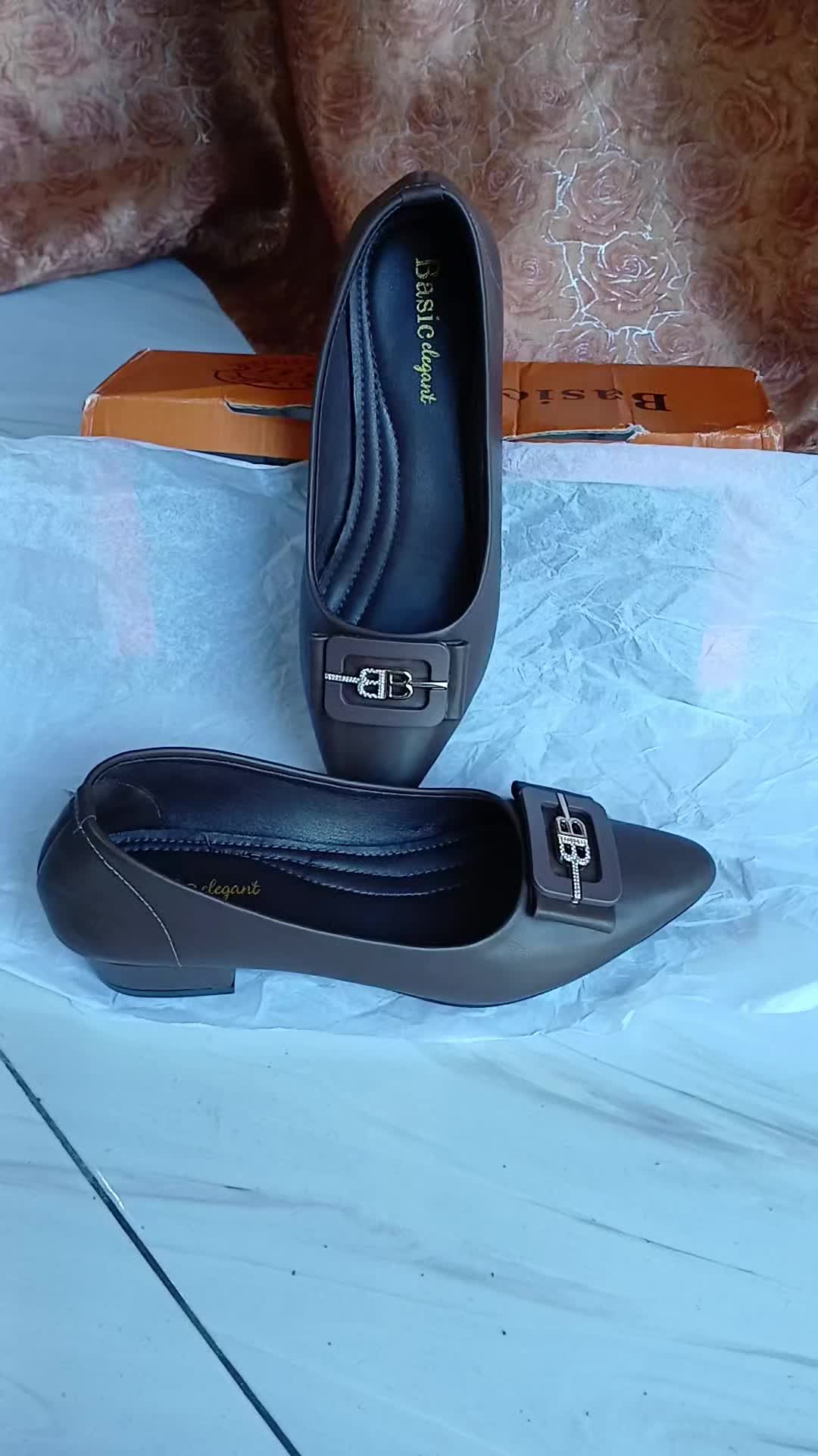 review image 1