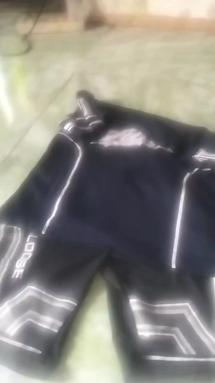 review image 2