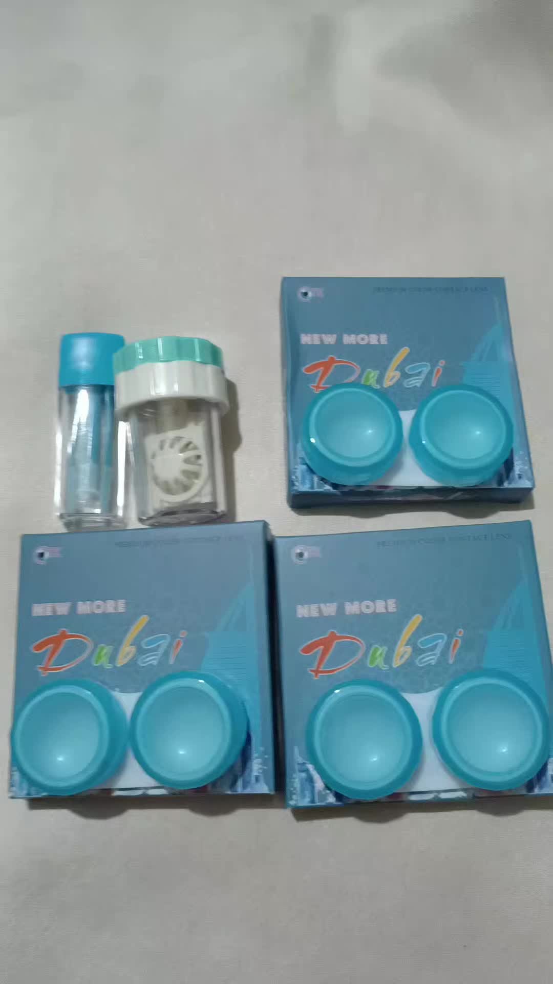 review image 6