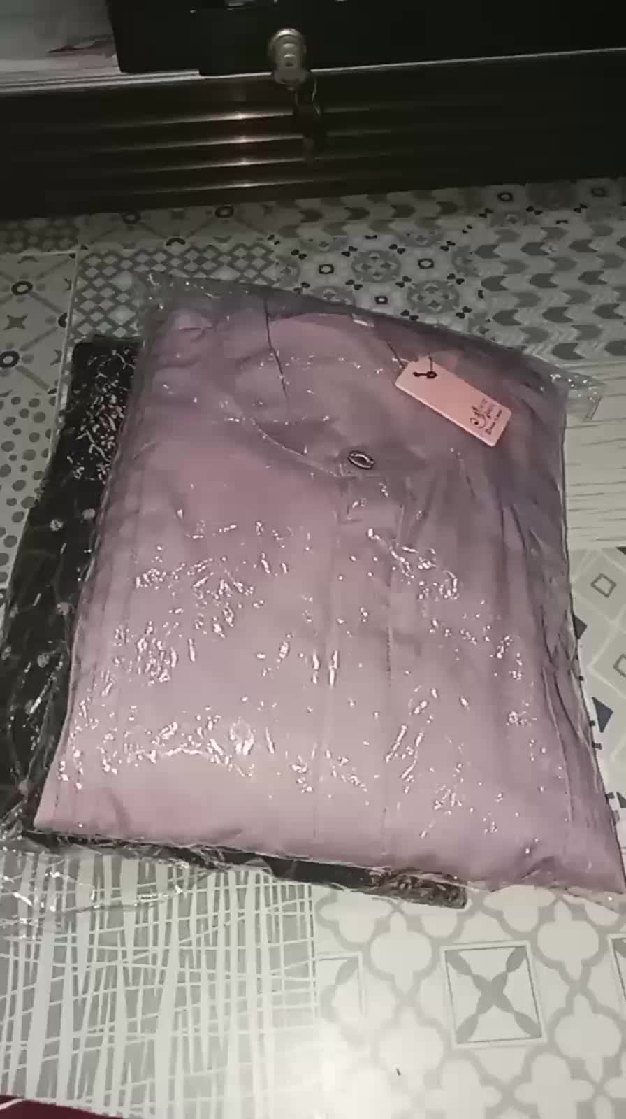 review image 2