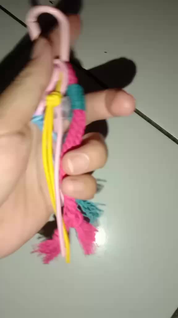 review image 6