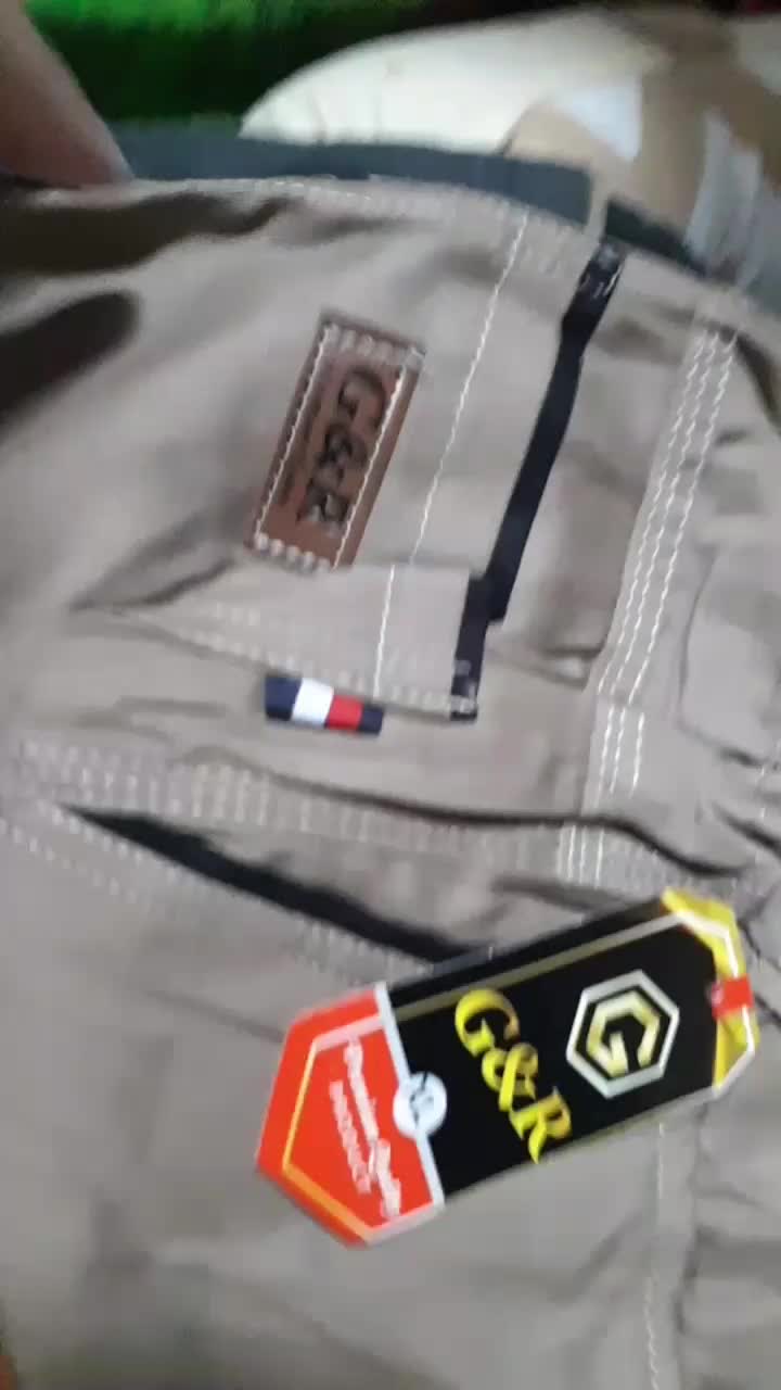 review image 5