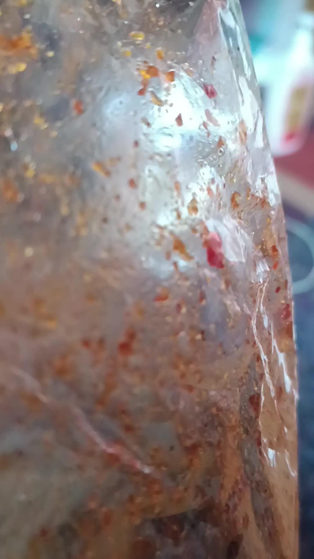 review image 5
