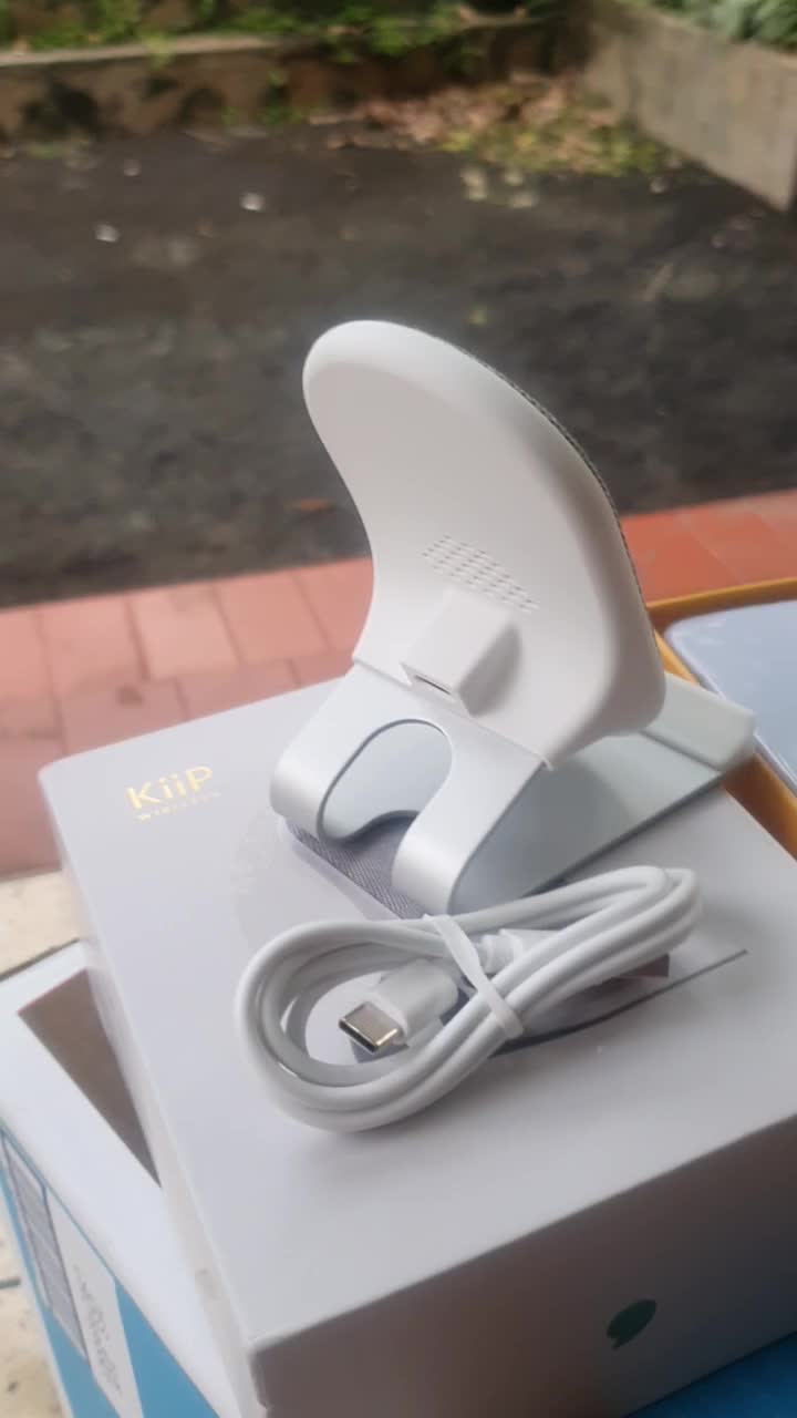 review image 0