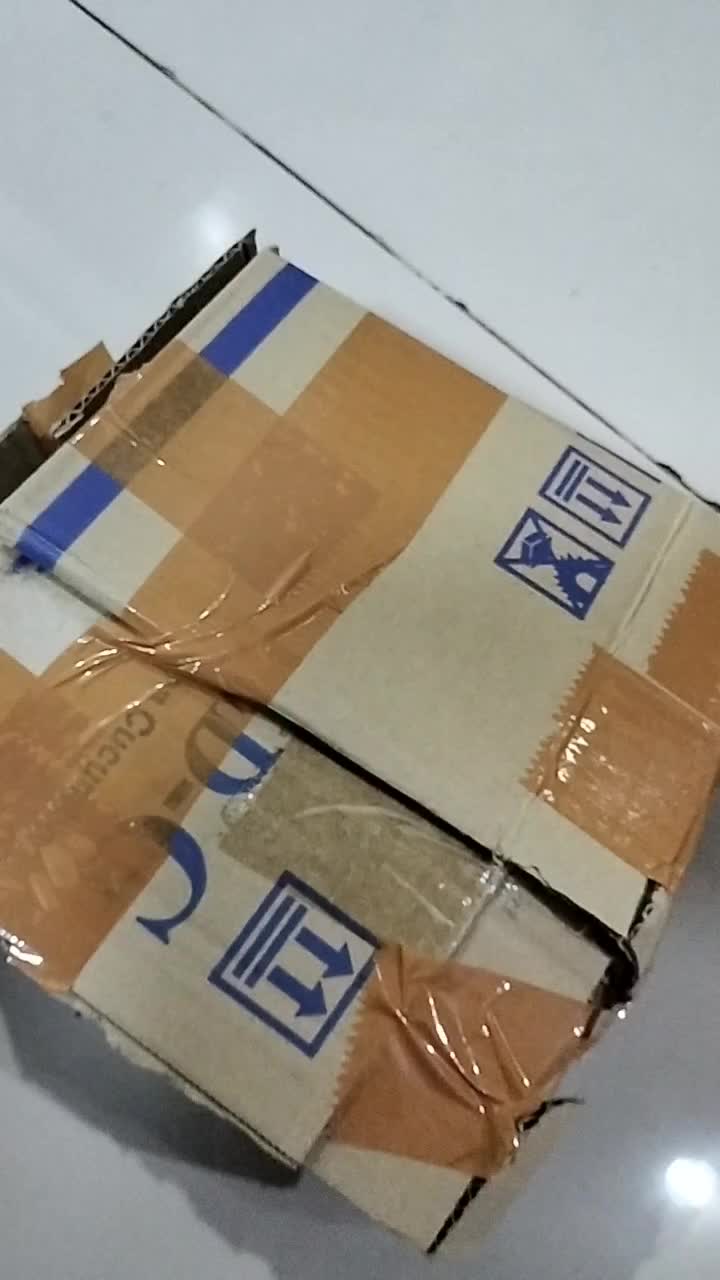 review image 4