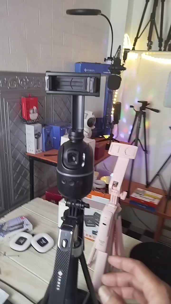 review image 0