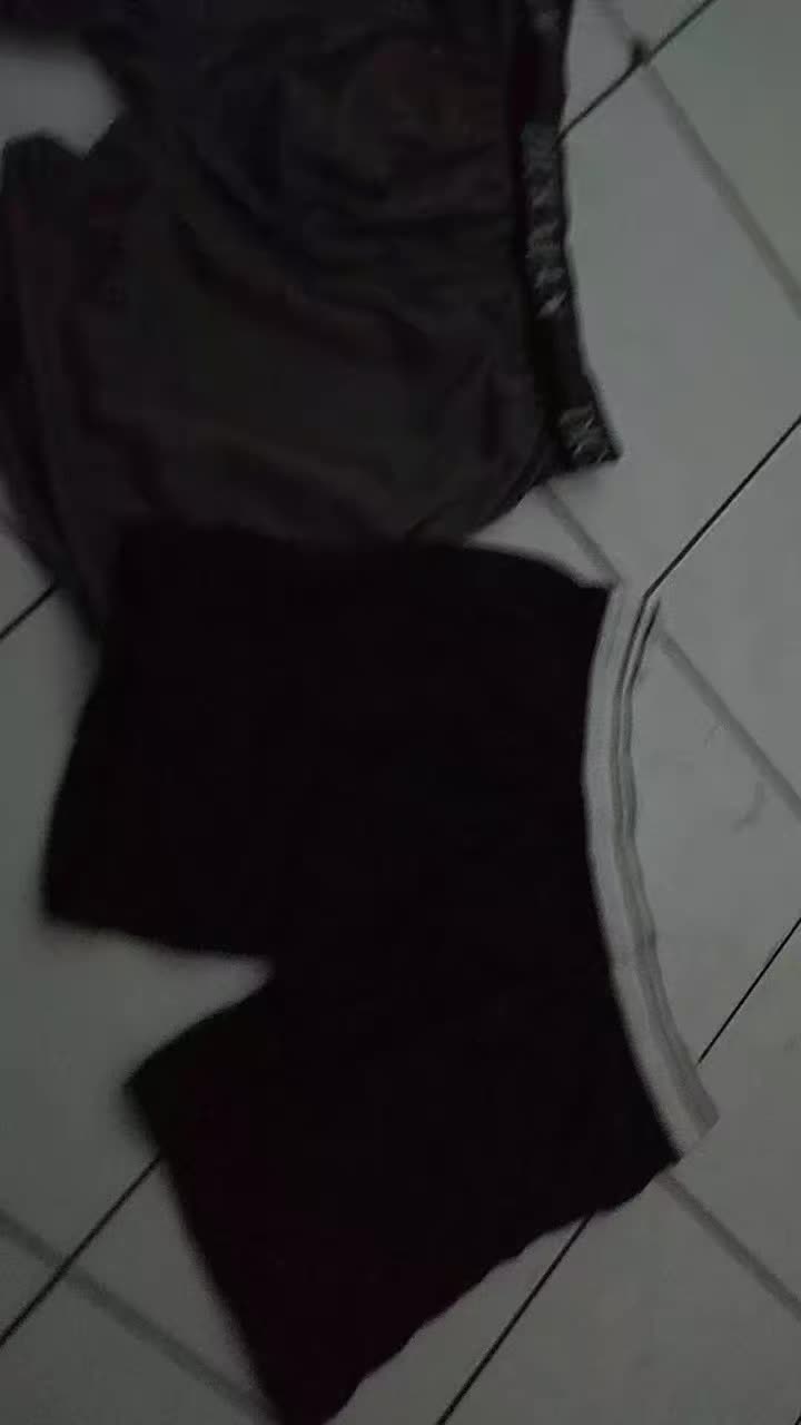 review image 9