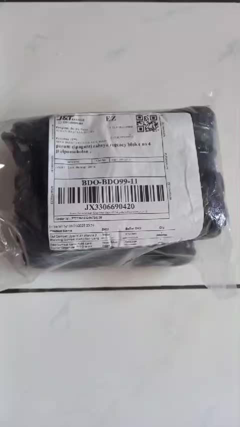review image 2