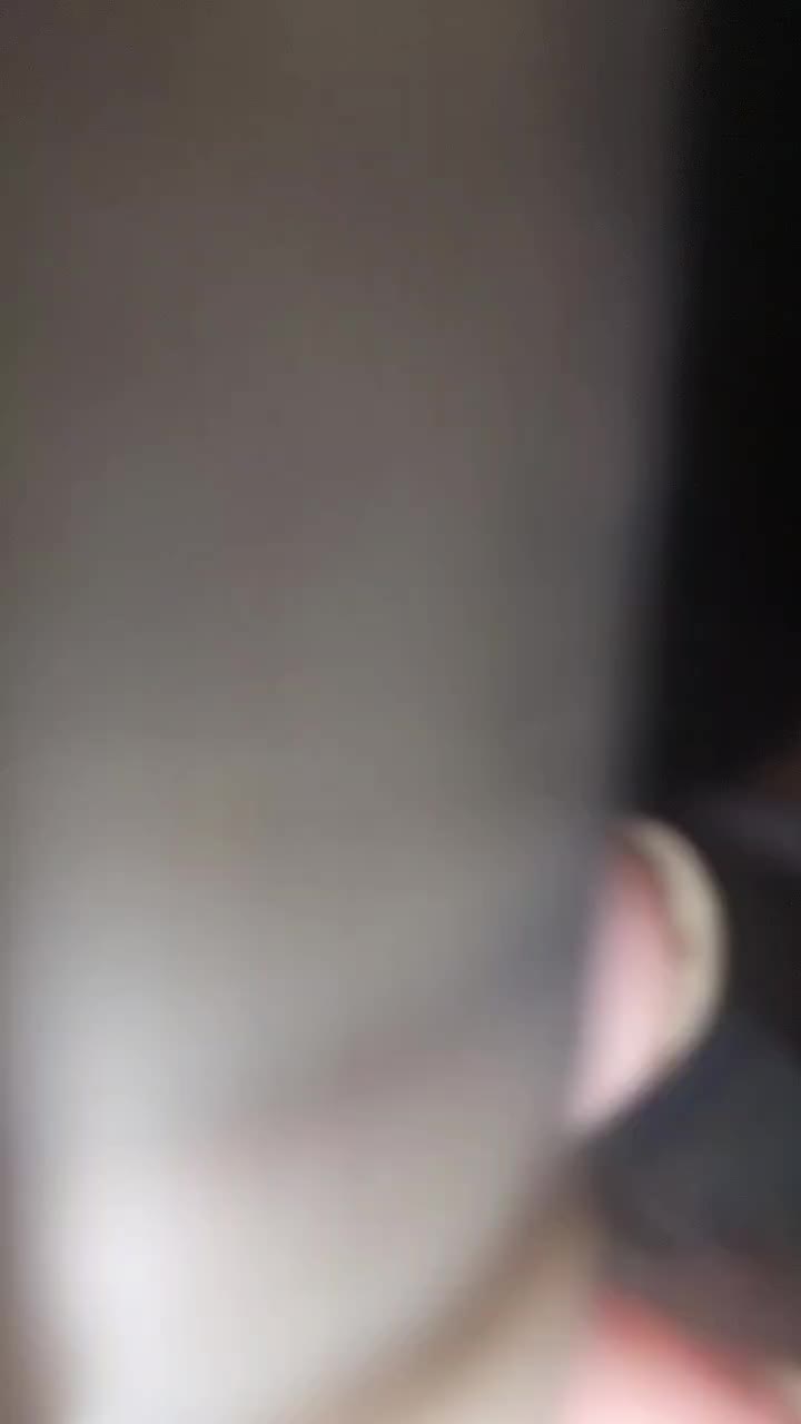 review image 5