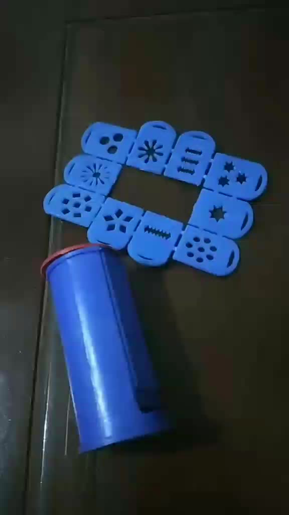 review image 4
