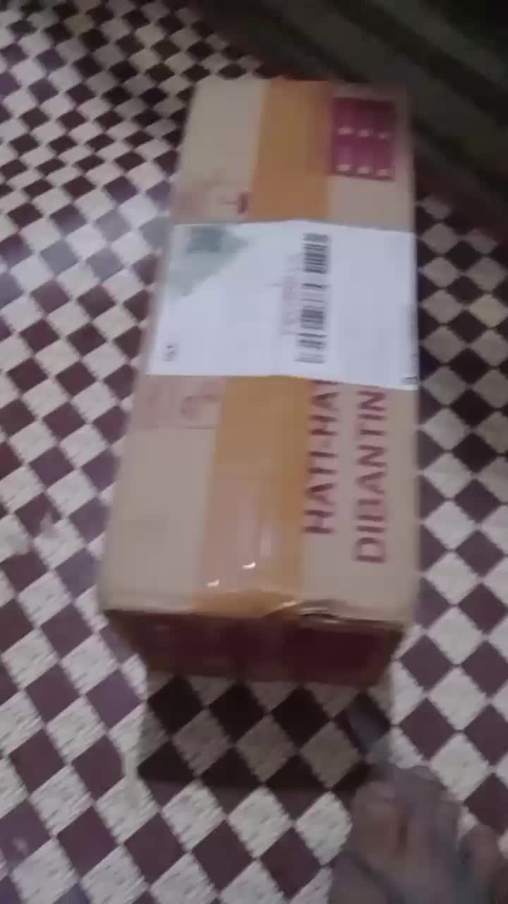review image 9