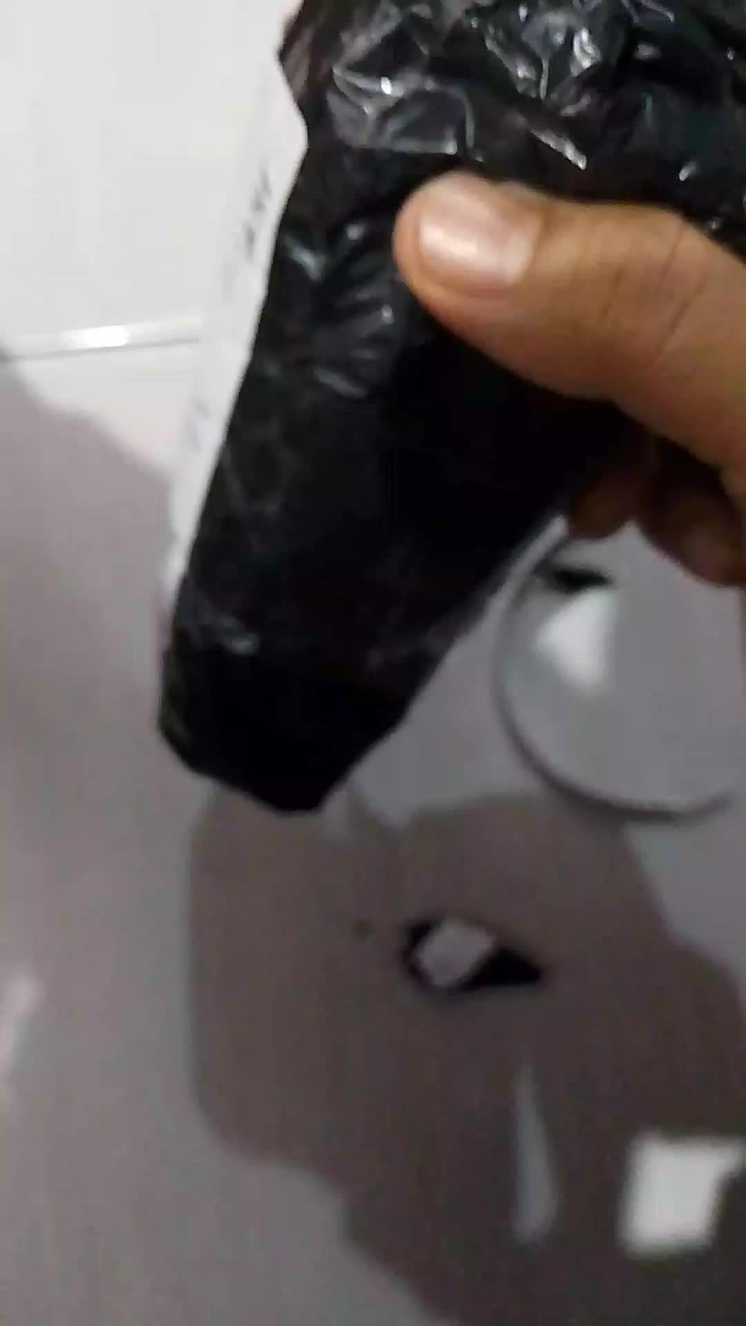 review image 6