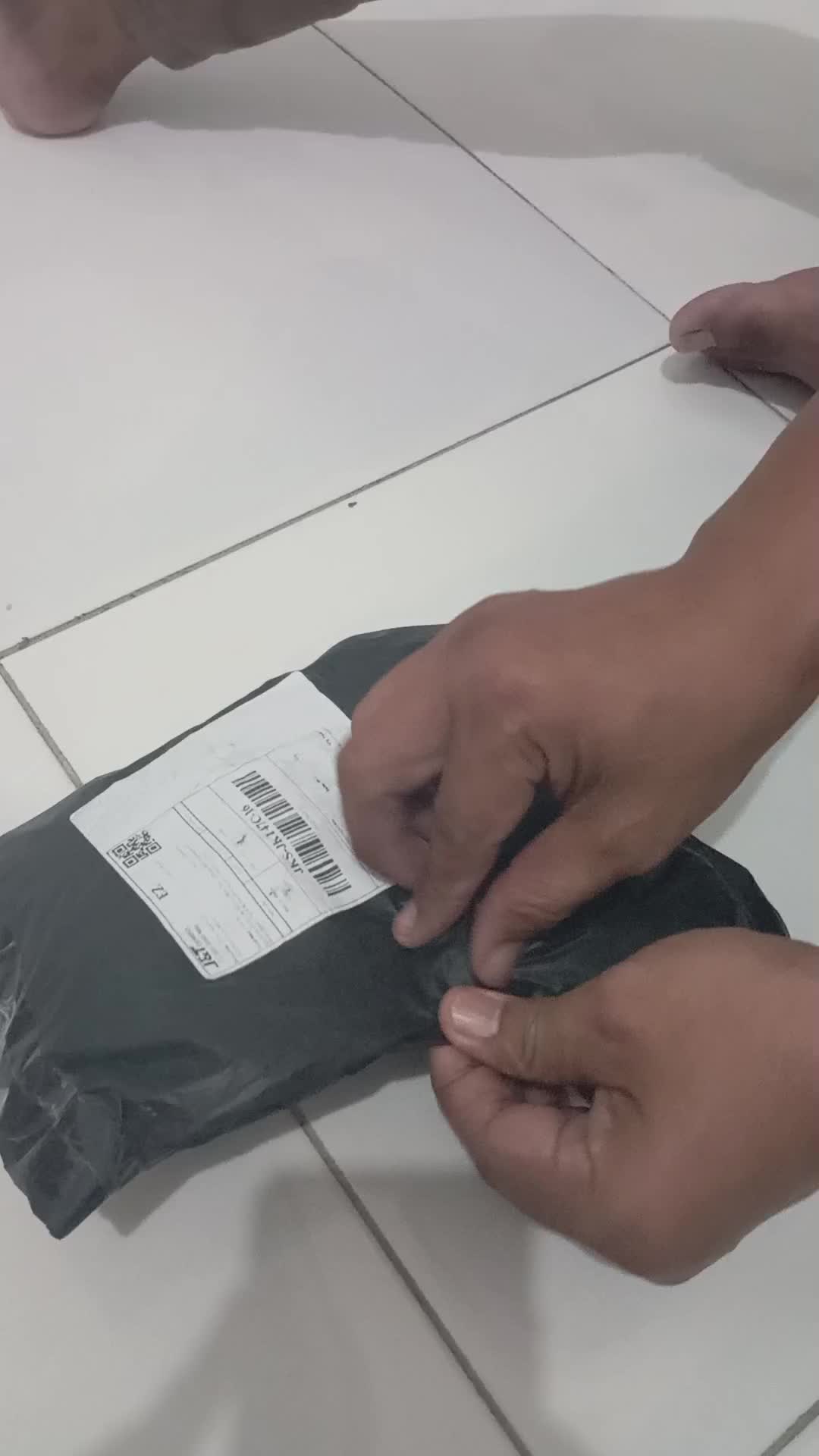 review image 8