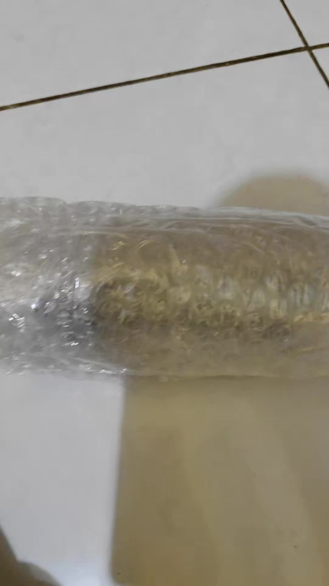 review image 4